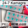 24-7 Kamagra 29